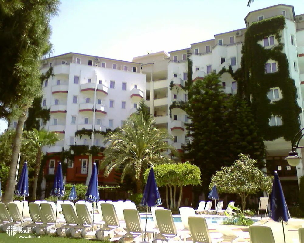 Турция аланья грин. Грин Пис Аланья фото. Green Peace Hotel Alanya 3. Green Peace 3 фото. Green Peace Hotel 3.