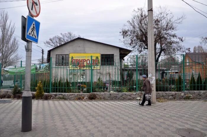 Мелитополь садовое. Урицкого, где находился. Мелитополь садовое. Мелитополь садовое. Мелитополь садовое.
