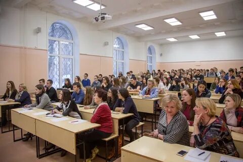 Федеральный институт непрерывного образования