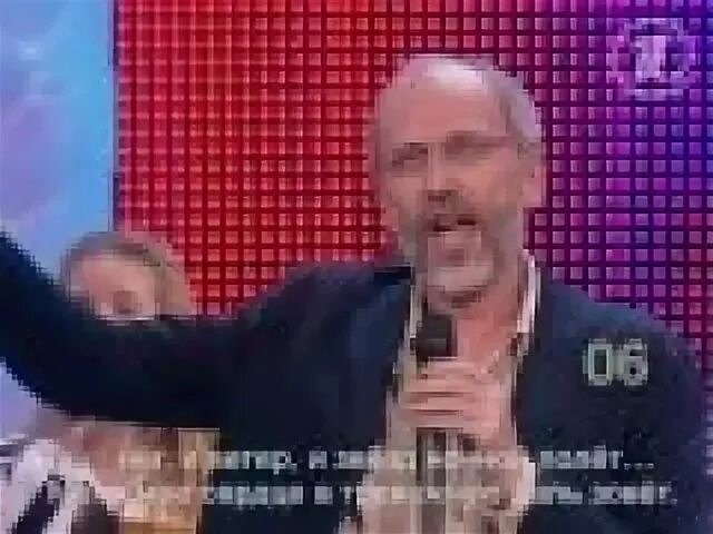 Картинки из шоу голос с агутиным. Голос песня гордона. Голос поединки. Голос песня гордона. Голос песня гордона.