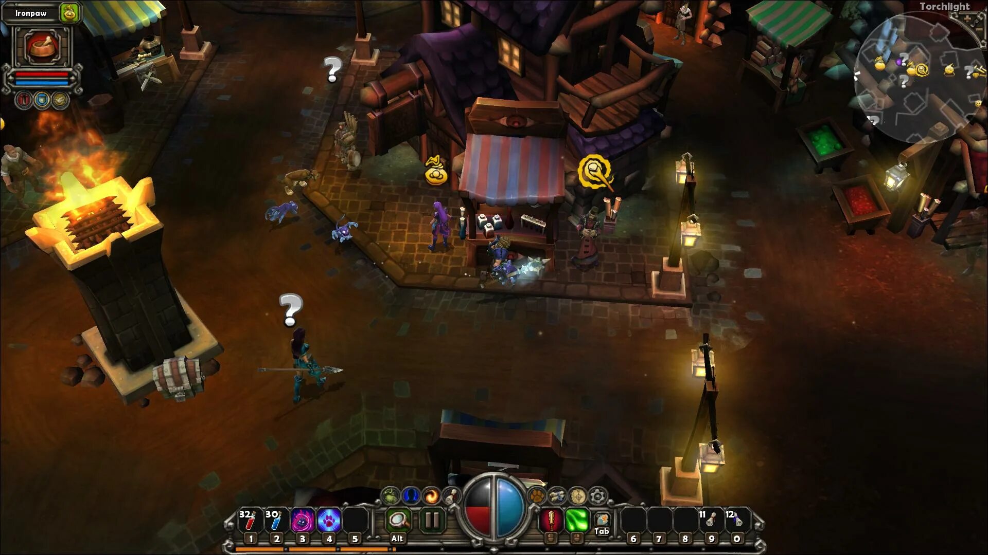 Русификатор torchlight. Торчлайт инфинити. torchlight iii. torchlight iii игра. торчлайт 4.