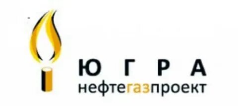 Нефтегазпроект