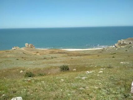 Ленинском районе крыма