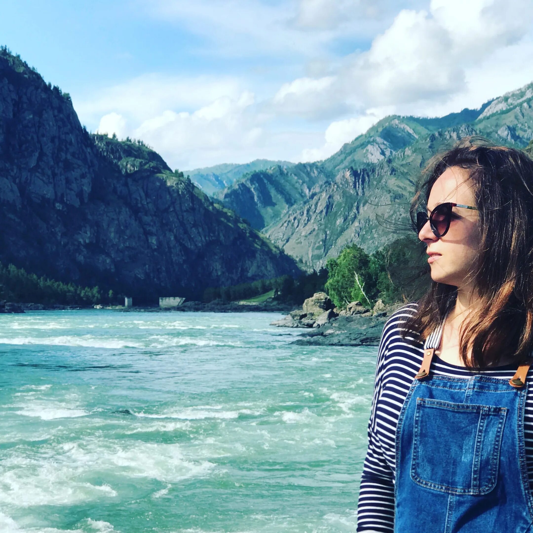 Толмачева пермь. Толмачева пермь