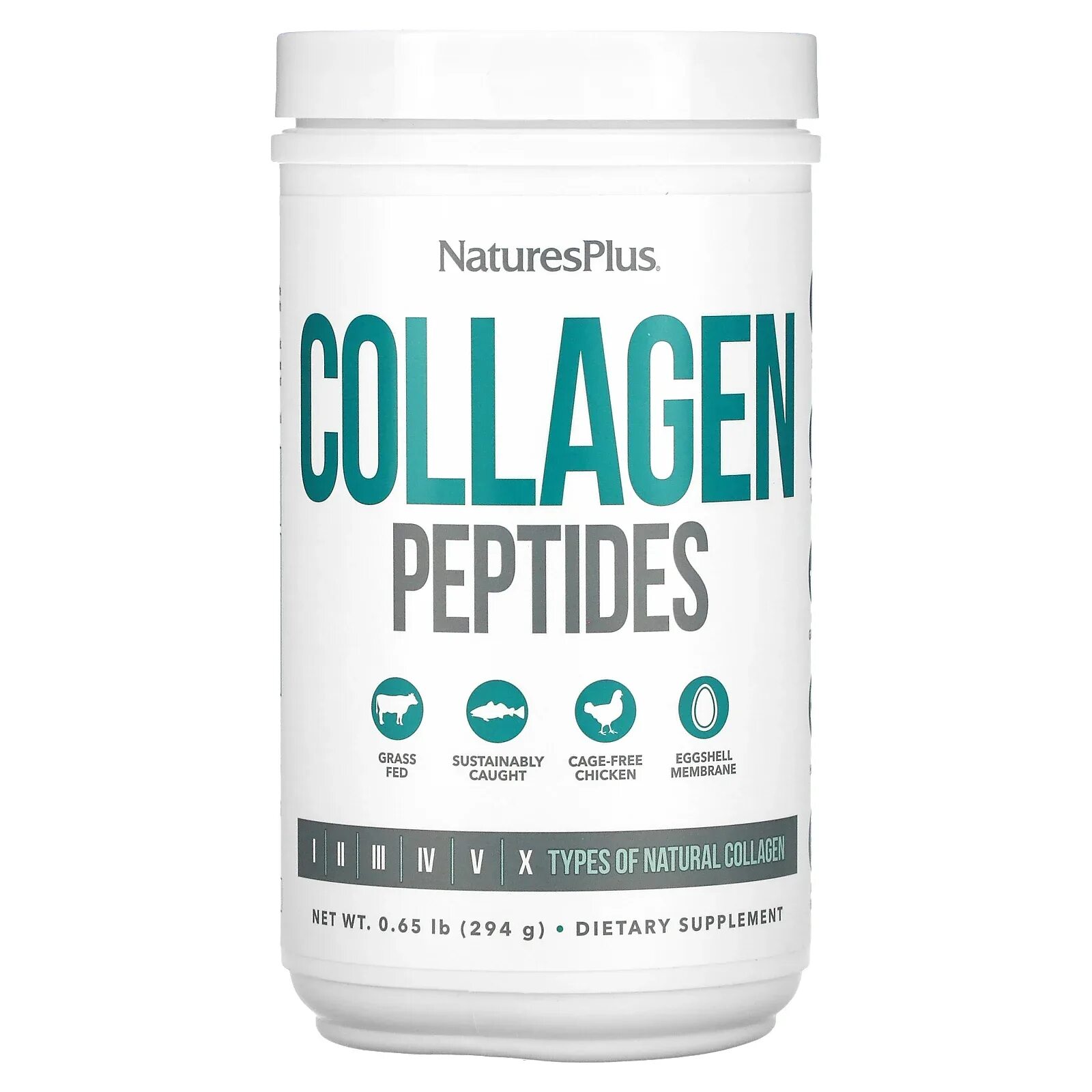 Пептидный коллаген какой лучше. Collagen Peptides nature's Plus. Nature's Plus, пептиды коллагена. Naturesplus, пептиды коллагена,. Коллаген Peptides.