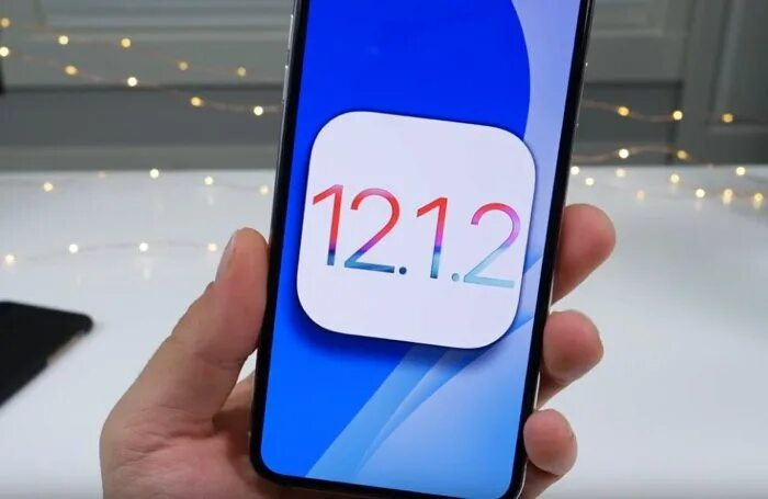 Владелец ios. Владелец ios