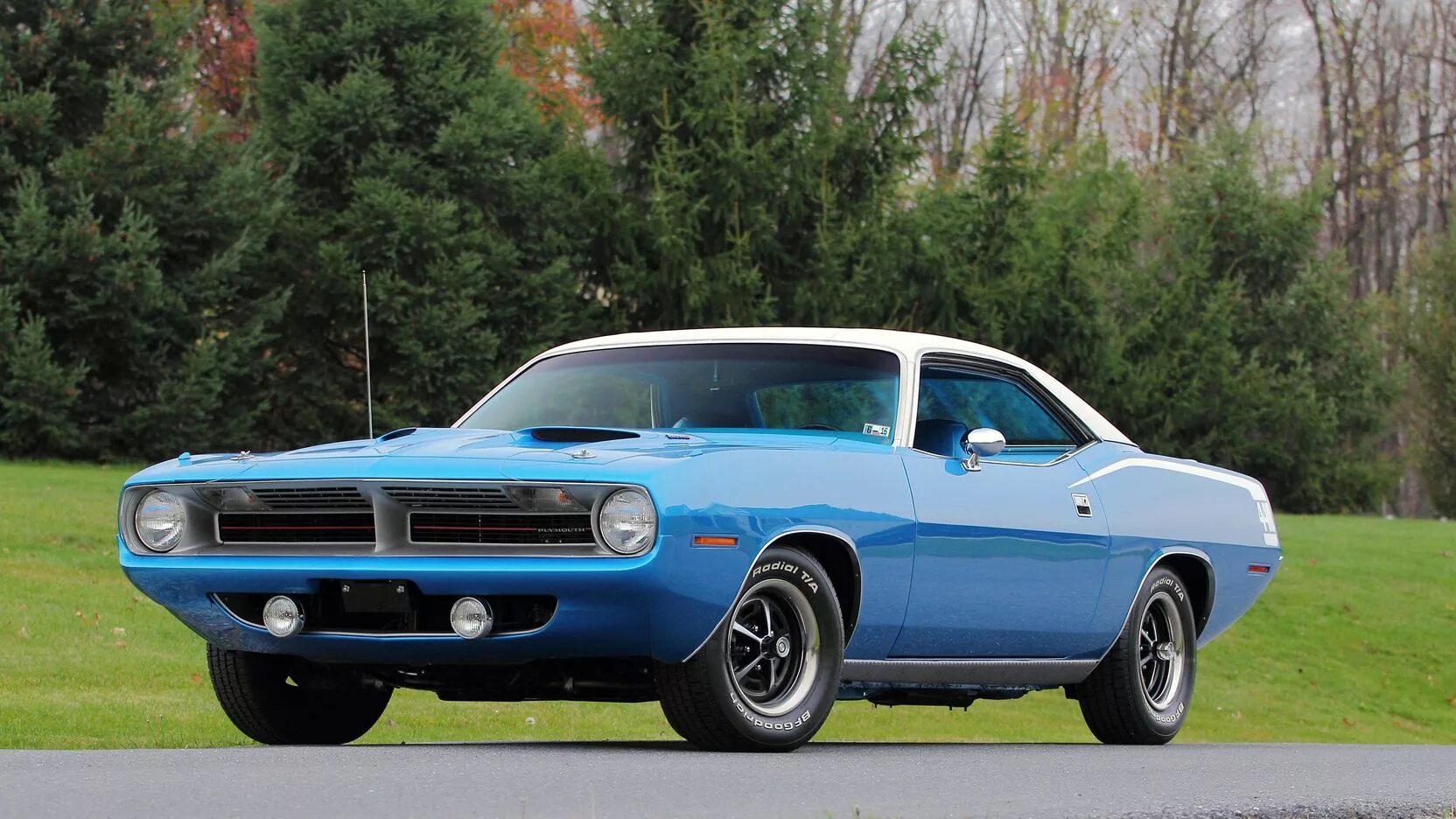 Dodge Plymouth Hemi CUDA. Dodge CUDA 1970. Plymouth 1970. Hemi CUDA Plymouth Phantasm.