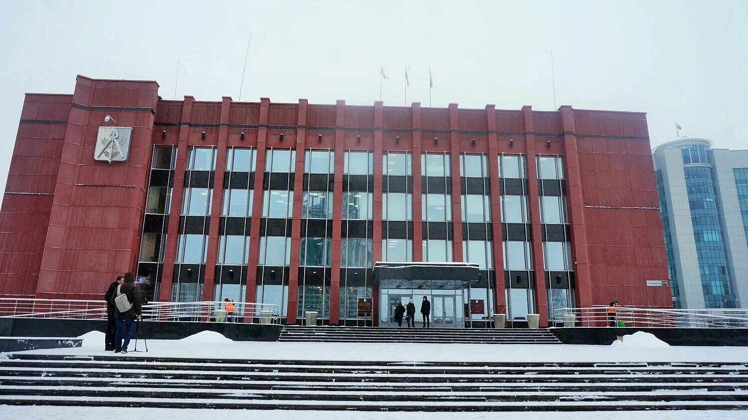 Мэрия Ижевск. Администрация города Ижевска. Городская Дума Ижевска. Ижевск здание администрации. Организации г ижевск