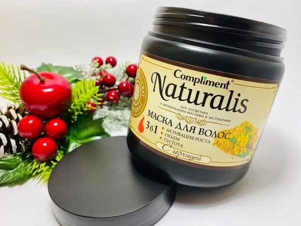 Маска garnier fructis superfood. Naturalis маска для волос с перцем. Compliment naturalis маска для волос 3 в 1 с перцем. Compliment naturalis маска для волос 500мл с перцем. Витекс маска банан мурумуру.