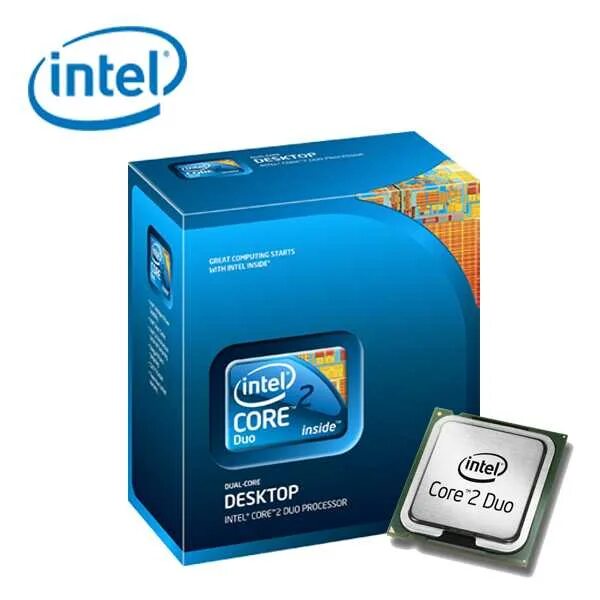 Intel Core 2 Duo e6300 Processor. Компьютер Интел Core 2 Duo e7200. E7600 Core 2 Duo. Intel® Core™2 Duo e7500.