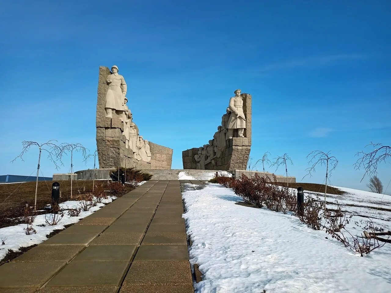 Самбек ростовская область. Самбекские высоты таганрог. самбекские высоты ростовская область. самбекские высоты таганрог фото. парк &quot;лога&quot;, &quot;самбекские высоты&quot; &quot;патриот&quot;.