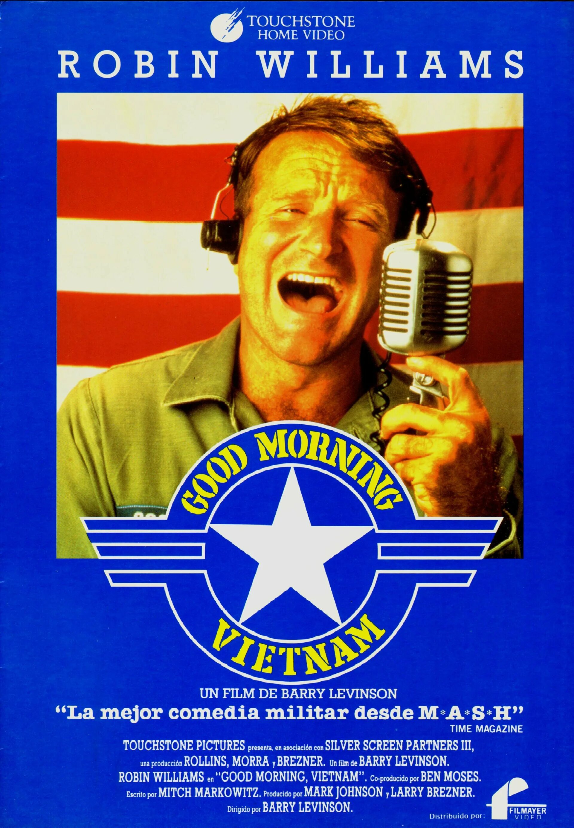 Good morning vietnam перевод. Good morning vietnam перевод. Good morning vietnam перевод. робби уильямс доброе утро вьетнам. доброе утро вьетнам обложка.