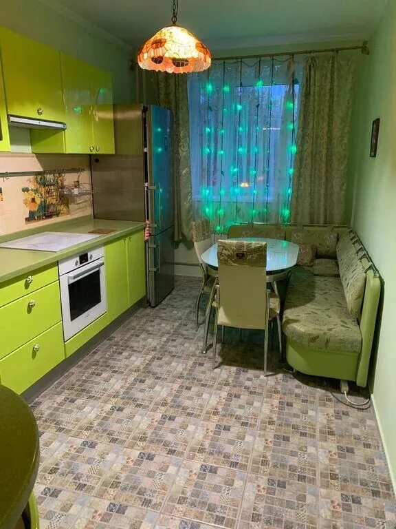 Квартиры в сходне снять