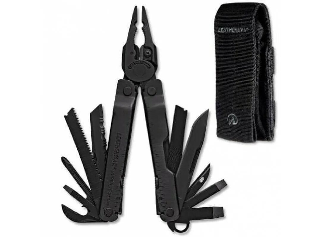 Leatherman Multi Tool 300. Leatherman super Tool 300 EOD Multitool, Black. Leatherman super Tool 300 EOD. Мультитул Leatherman super Tool 300 EOD.