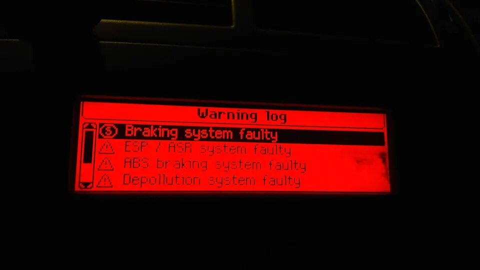 Braking system fault. Peugeot 308 braking system faulty. abs braking system faulty на пежо 308. abs braking system faulty 307 пежо. abs braking system faulty ситроен с4.