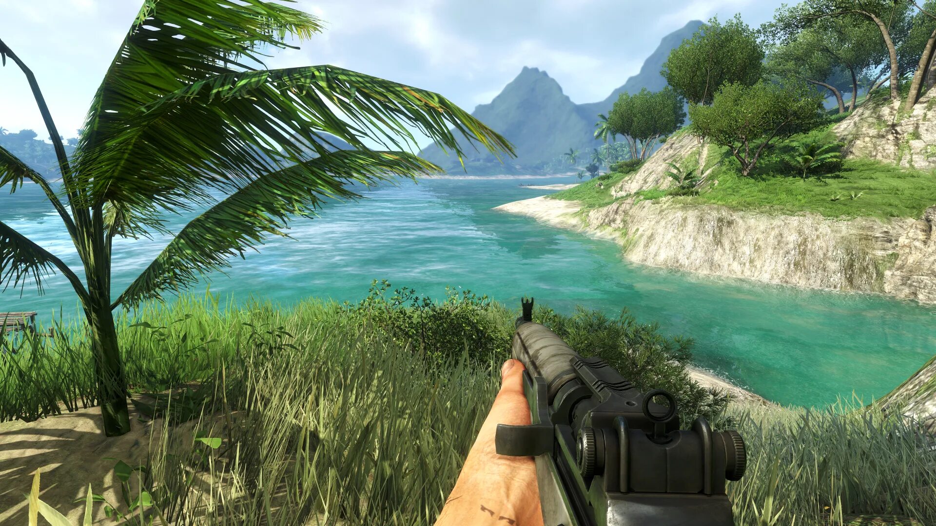 Ссылка far cry 3. Фар край 7. Фар край 3 #1. Фар край 3 снайпер. Far Cry 3 2.