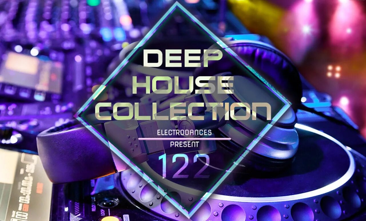 Miami music deep house. Дип Хаус. Deep House Club. Сборники Deep House. Сборник Deep House 2017.