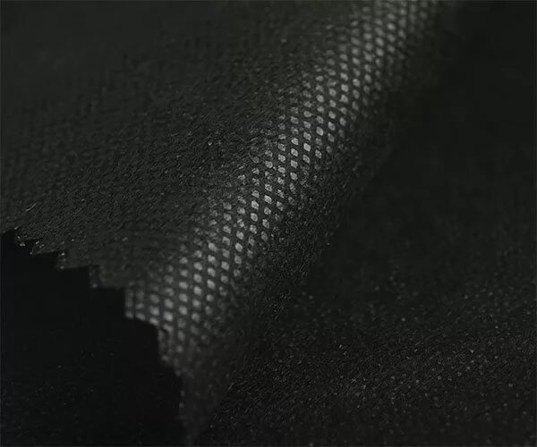 Артикул флизелина. Флизелин freudenberg g 785. Артикул флизелина. Флизелин 44г/м2 нитепрошивной цв серый 90см (уп 100м) textra 6044w. Флизелин 44г/м2 нитепрошивной цв черный 90см (уп 100м) textra 6044w.