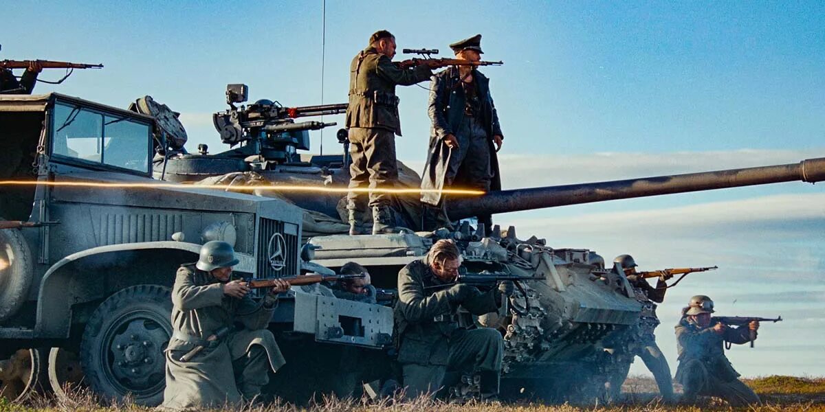 Бессмертный минное поле 2023. Бессмертные 2022. Минное поле жизни. Бессмертные 2022. Бессмертный фильм 2023.