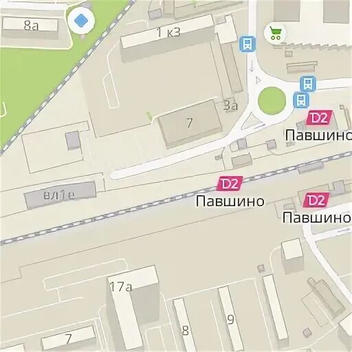 143402 московская область г красногорск. Красногорск ул. 143402 московская область г красногорск. Красногорск школьная улица 10. Ул.