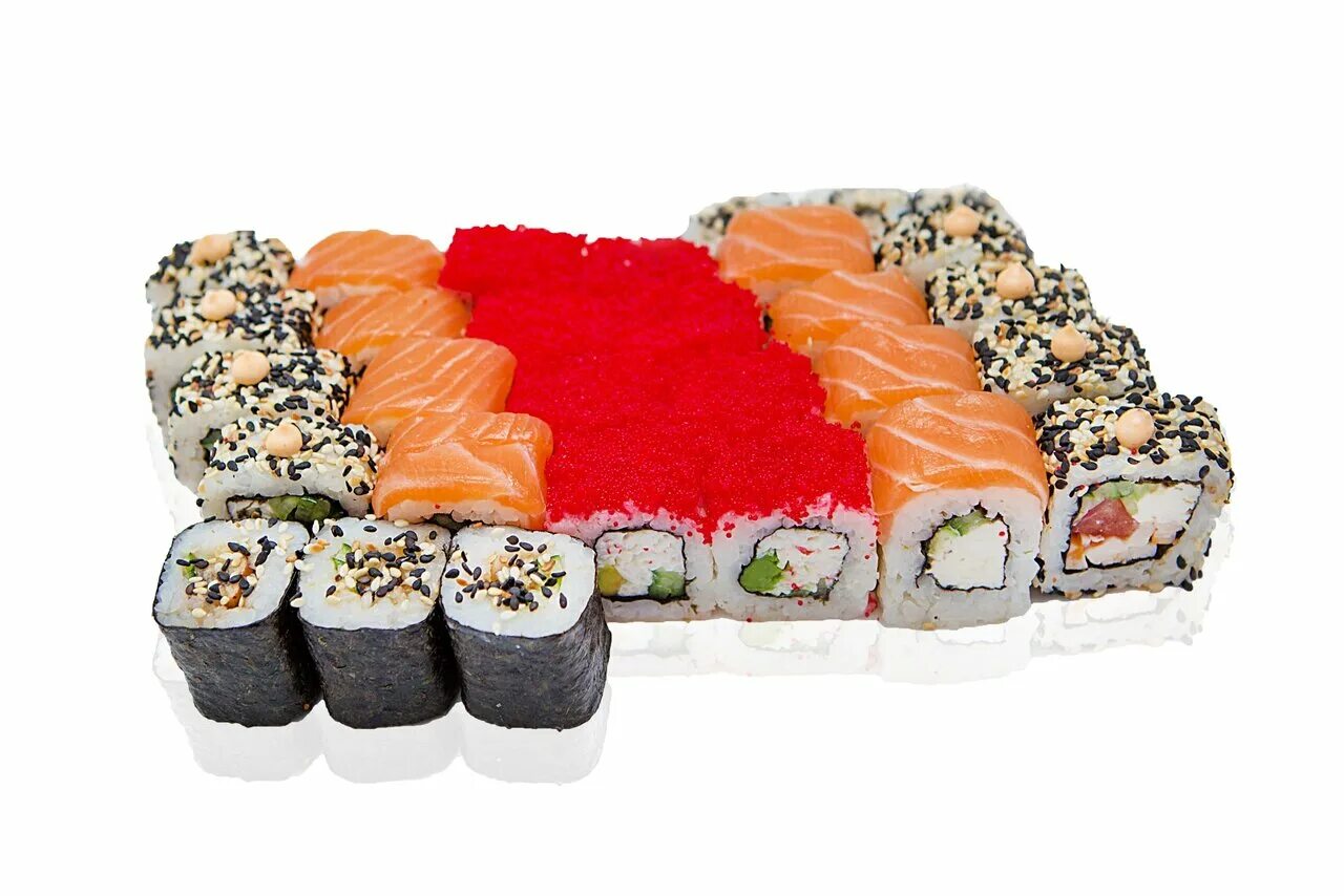 тандем суши юрга. тандем роллы. тандем суши юрга. тандем суши юрга. промокод тандем суши юрга.