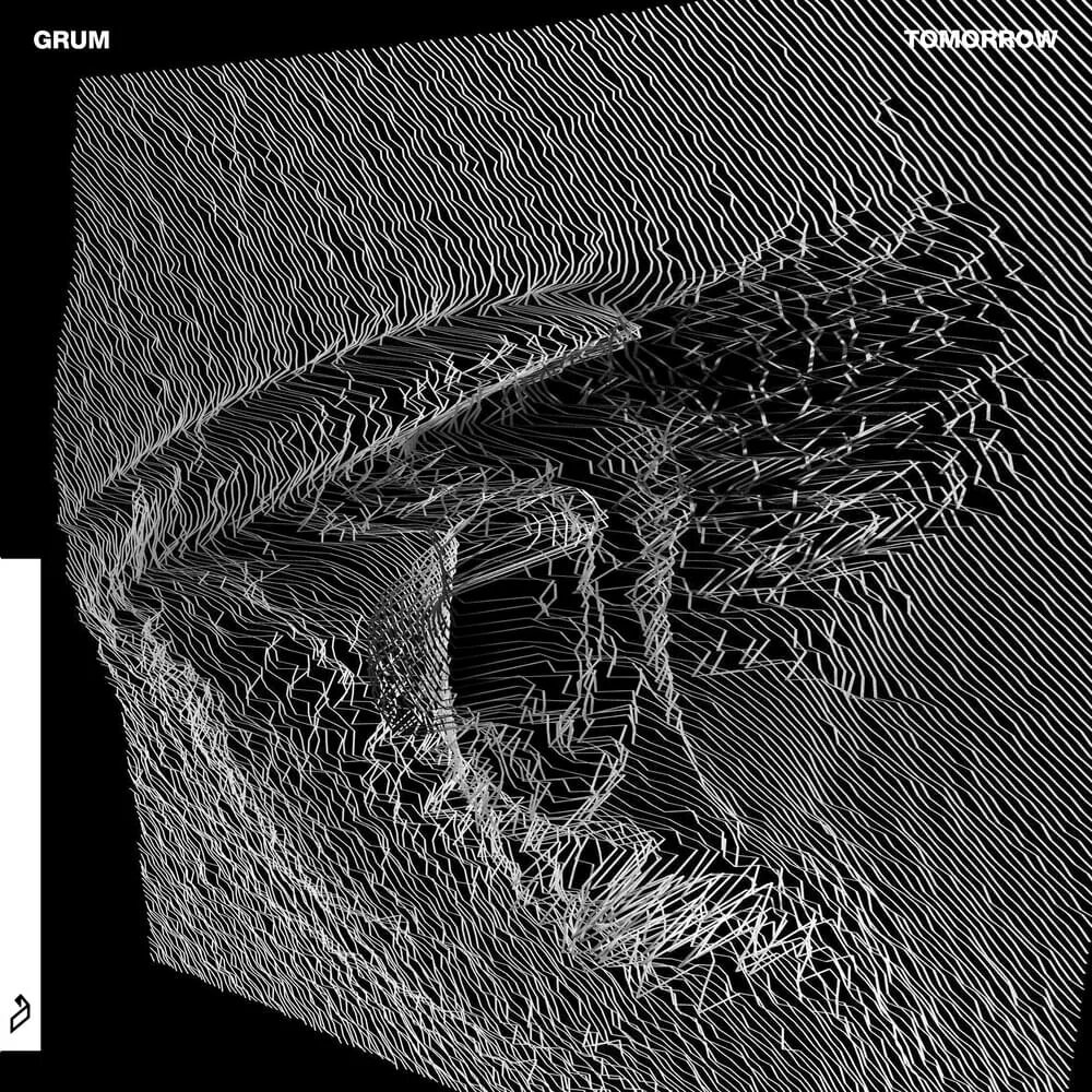 Today a reader tomorrow a leader шрифты. Сагат обложка. Future tomorrow. G a tomorrow. G a tomorrow.