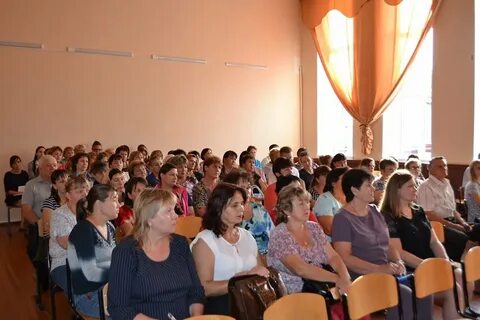 Центр собрания