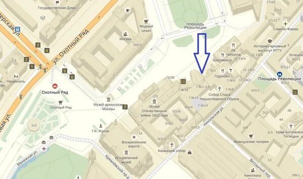 Площадь революции выход 11. Площадь революции станция метро москва выходы. метро площадь революции 11 выход из метро. охотный ряд площадь революции. красная площадь метро охотный ряд.