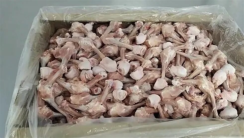 Можно кошкам куриные кости. Кормление кошки костями. Трубчатые куриные кости. Трубчатые куриные кости. Косточки для котят.