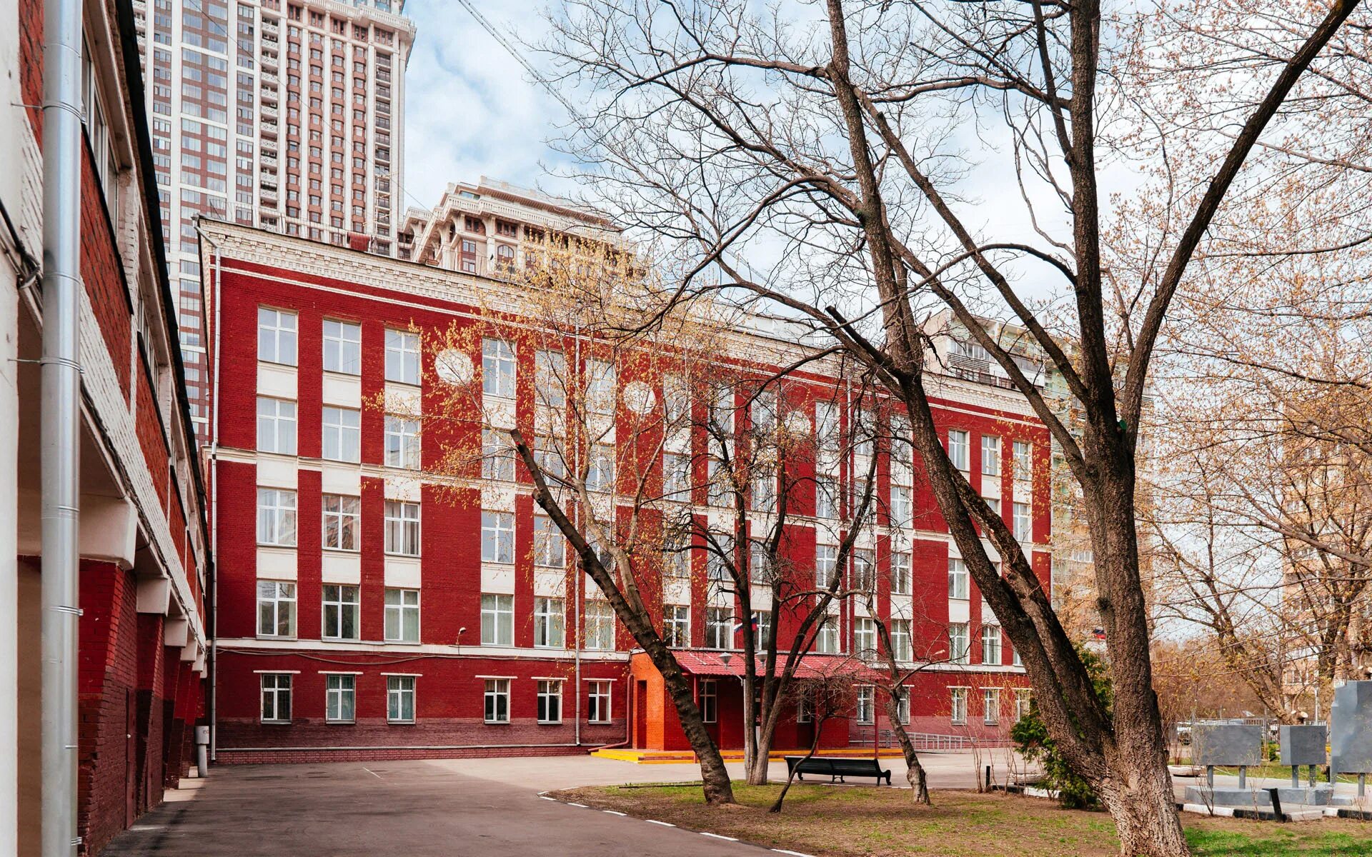 Предуниверсарий Московского авиационного института. Московский городской педагогический институт. Московский городской университет МГПУ Москва. МПГУ Московский педагогический государственный университет. Московский городской учебный центр