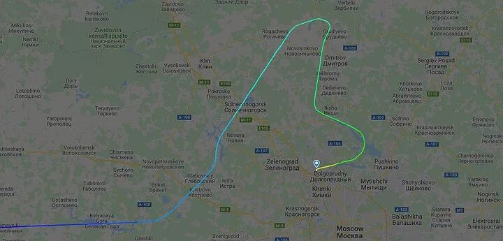 Шереметьево варадеро. Маршрут полета шереметьево куба. маршруты полетов из шереметьево. маршрут полета самолета шереметьево варадеро. маршрут полета самолета минеральные воды москва шереметьево.