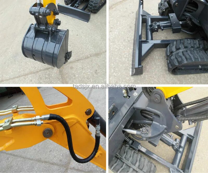 SYNBON Mini Crawler Excavator sy601. Узел поворота стрелы мини экскаватора. Поворотный механизм мини экскаватора. Поворотный узел мини экскаватора. Узел экскаватора