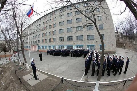 Владивосток 41