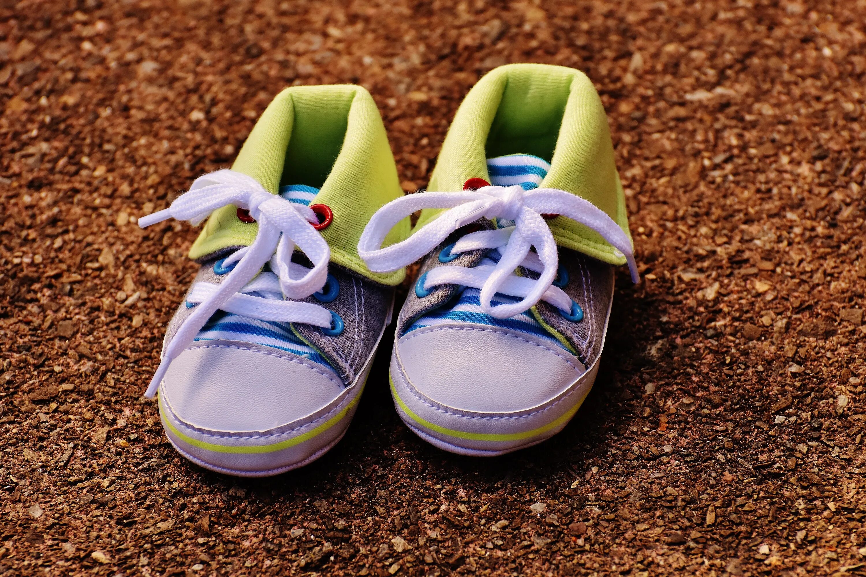 Сонник новая обувь. Детская обувь. Модная детская обувь. Детская спортивная обувь.