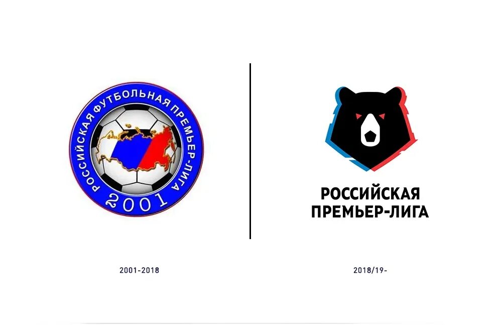 Номера рпл. Российская премьер лига лого. тинькофф российская премьер-лига лого. логотип премьер лиги рпл. российская премьер лига медведь.