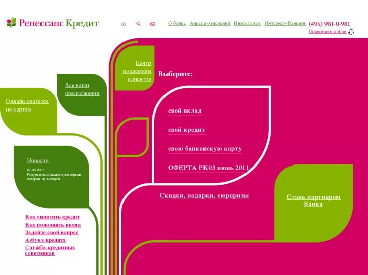 Rencredit почта. Ренкредит. Ру. Структура Ренессанс кредит. Капитал Ренессанс кредит. Ренессанс инвестиции.