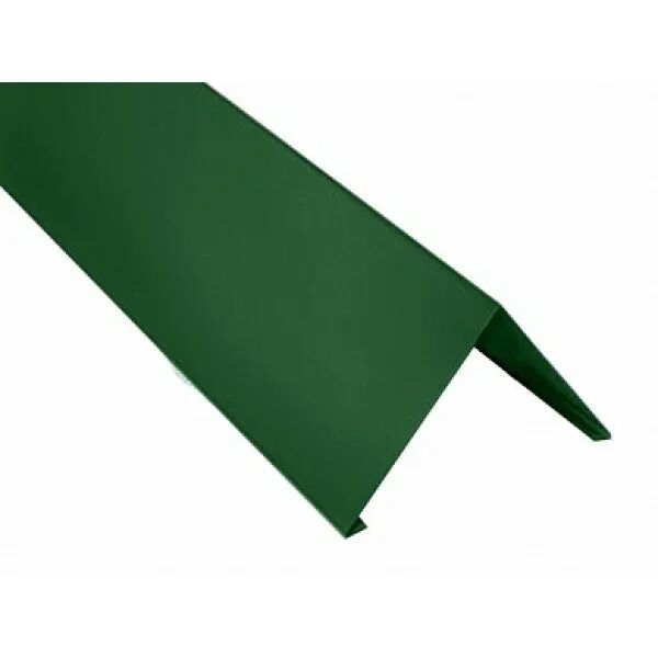 Планка конька плоского 190х190х2000 (пэ-01-8017-0. Конек кровельный 145 мм. Конек 6005. Планка конька плоского 150х150х2000 (пэ-01-8017-0. Конек фигурный ral 5005.