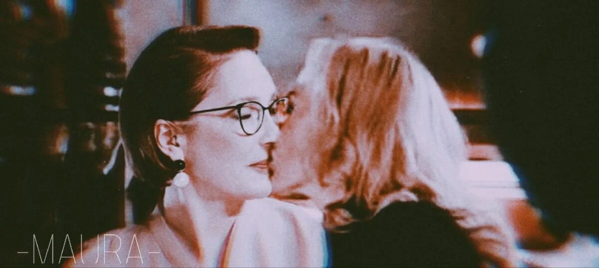 Лаура лукина. Лаура лукина и мария третьякова. Фанфик про марию третьякову. Лаура лукина и мария третьякова. Лаура альбертовна лукина.