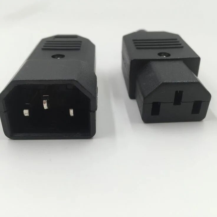 Iec c14 iec c13 10a. Iec c14 разъем. iec 320 c13 - iec 320 c14. iec c14 - iec 320 c7. iec 320 c14 разъем питания штекер.