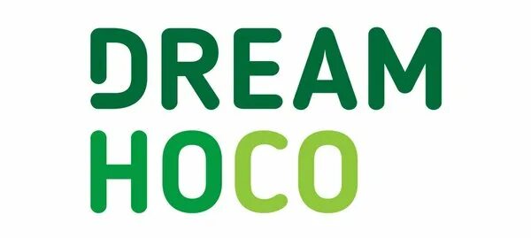 Компания dream. Компания dream