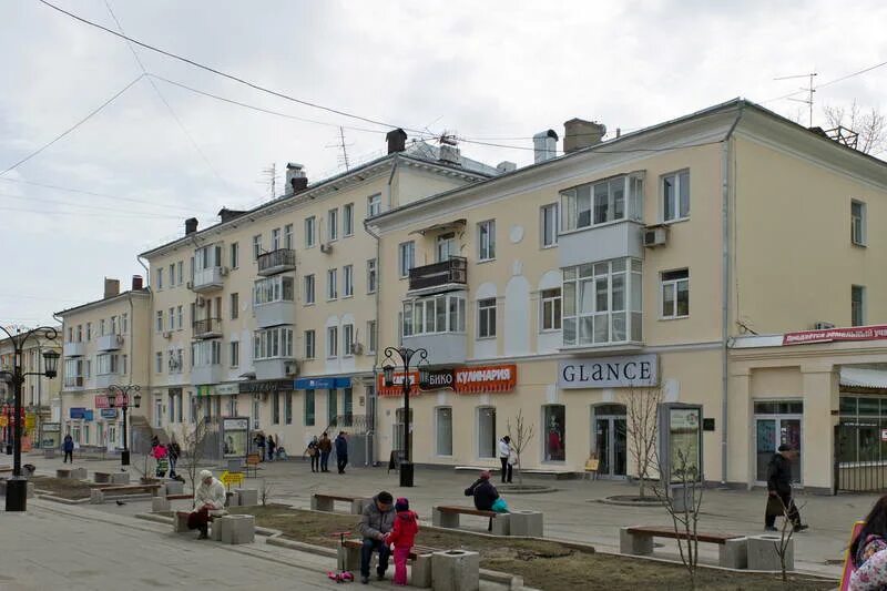 Ленинградская 65 петропавловск камчатский. Ленинградская 65 петропавловск камчатский. Ленинградская 65. Ленинградская 61 самара. Ленинградская 1 петропавловск камчатский.