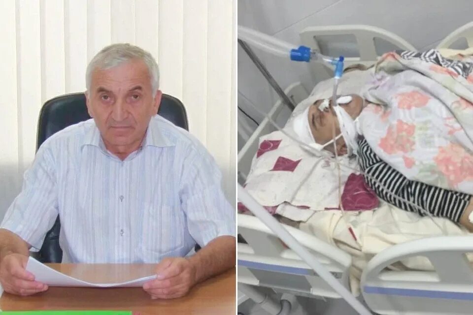 Магомедов магомедрасул стоматолог. Первый чеченский фильм хиро. Саид магомед абдулгазиев боец 2023. Магомедов шамиль абдулаевич. Давлатбиев саид.