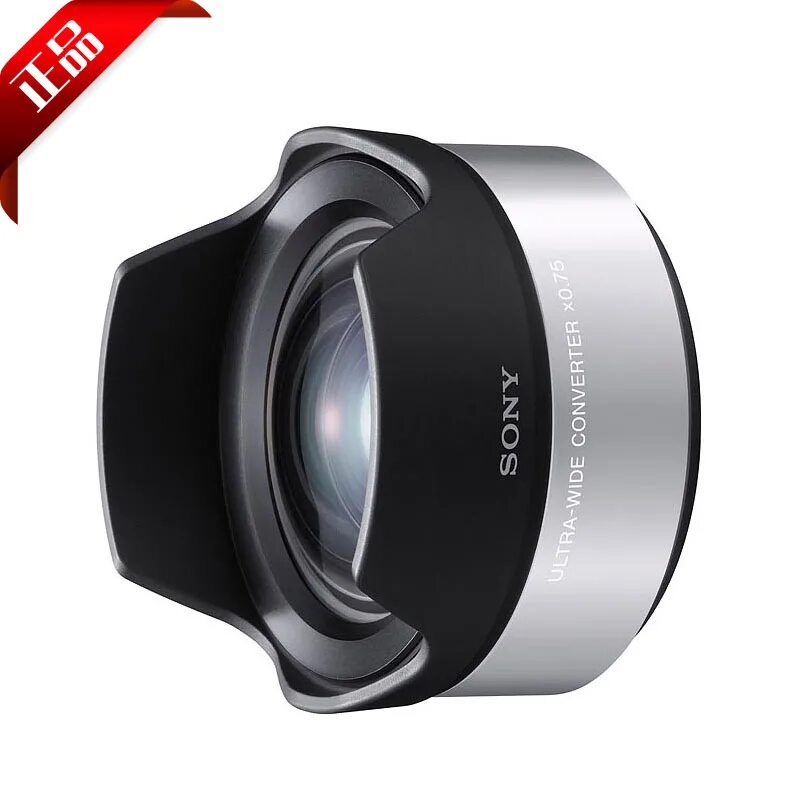 Объектив для сони альфа. Sony e 16mm 2.8. Sony VCL-hg2037x. Объектив Sony e 16mm / 2.8. Объектив Sony sel-16f28.