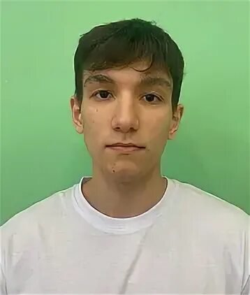 Гончар николаевич