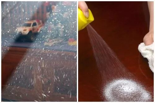 Как избавиться от пыли в квартире. Как избавиться от пыли в квартире. Бытовая пыль. Борьба с клещами домашней пыли. Как избавиться от пыли в воздухе.