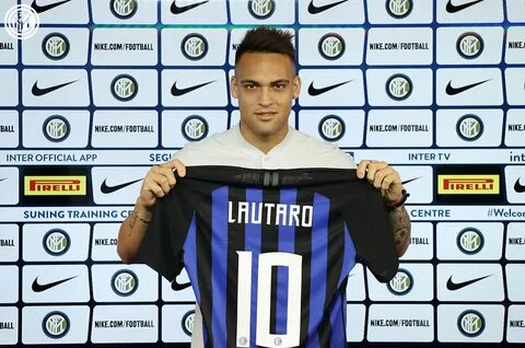 Inter перевод