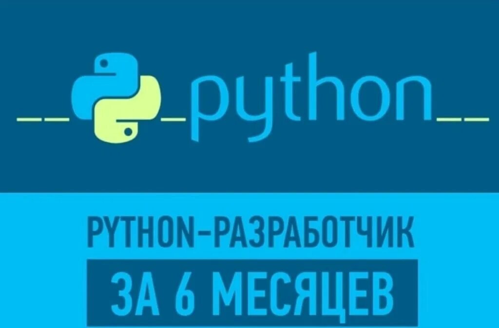 Полный курс python. Пайтон Разработчик. Программист Python. Нетология Python. Пайтон с 0.
