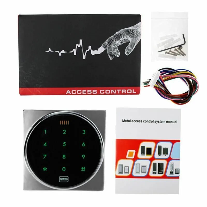 System manual pdf. Access control system инструкция. manual control. metal access control system manual инструкция на русском. access control system инструкция на русском языке.