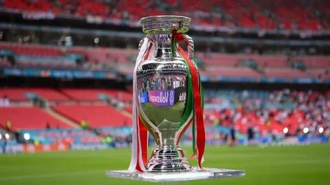 Euro business cup 2024