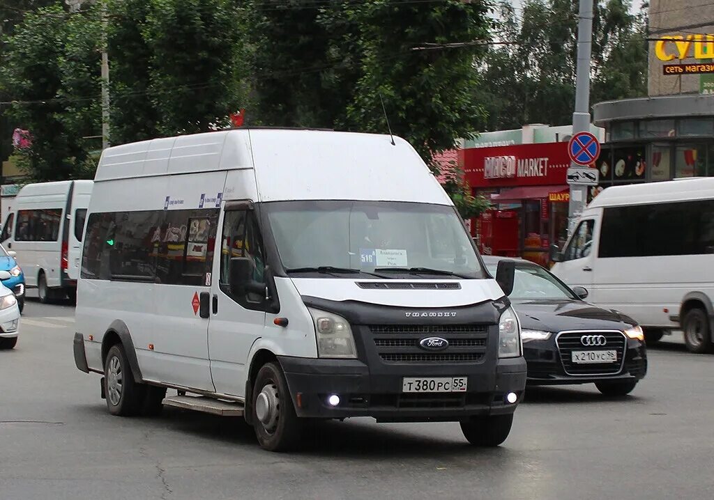 Автобус хайгер 6885. Маршрут 65 автобуса екатеринбург остановки. 27 маршрут екатеринбург. Екатеринбург автобус 55. Автобус екатеринбург алапаевск.